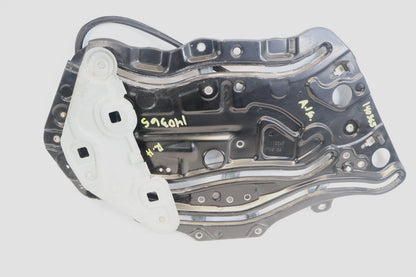 03-10 VW BEETLE CONVERTIBLE REAR RIGHT WINDOW REGULATOR MOTOR 1Y0-959-812