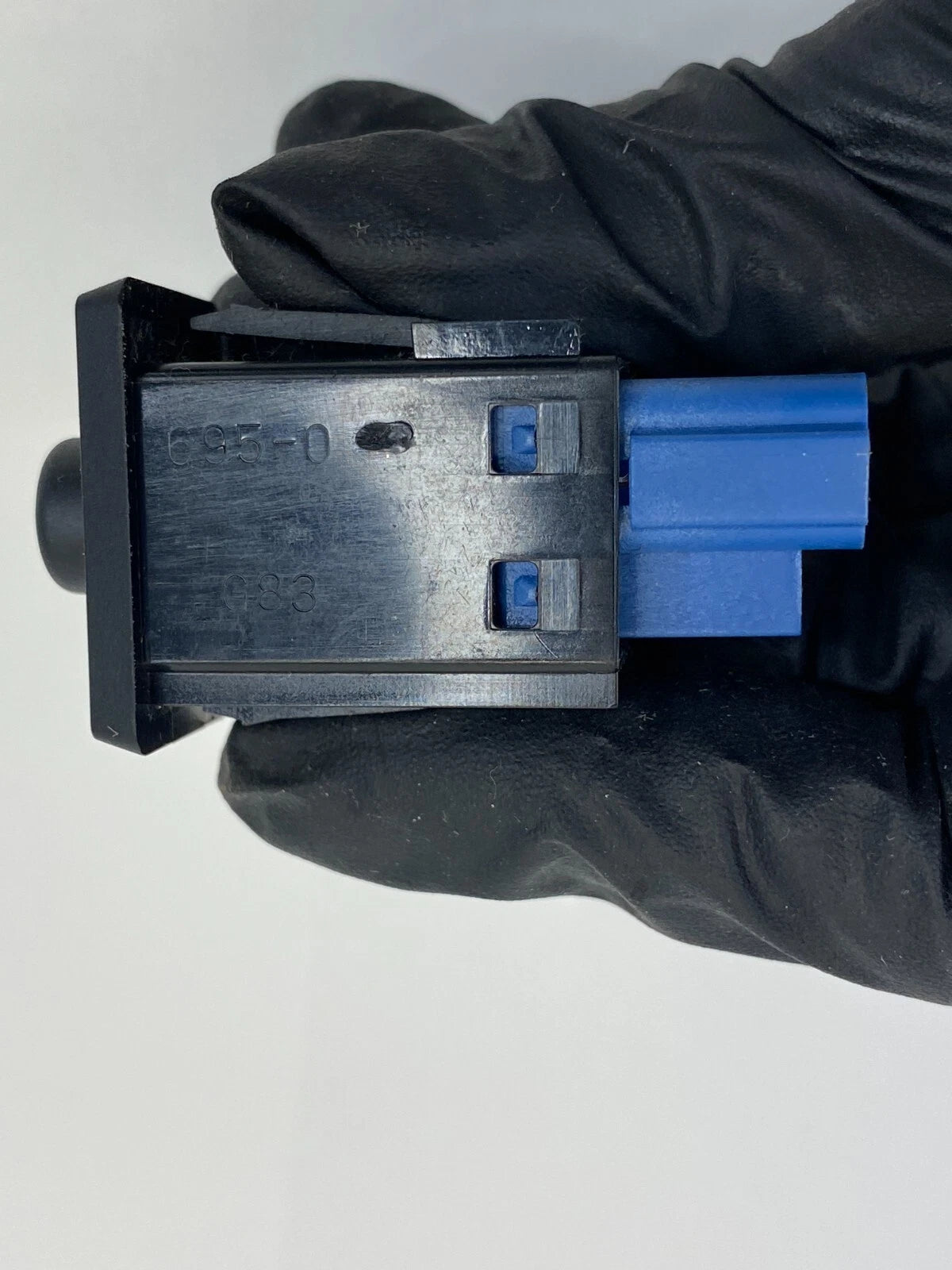 2007-2018 LEXUS ES350 TIRE PRESSURE SETTPMS RESET SWITCH CONTROL BUTTON 15A257