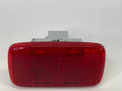 2003-2014 NISSAN MURANO REAR LEFT BACK SIDE INTERIOR DOOR COURTESY LIGHT LAMP