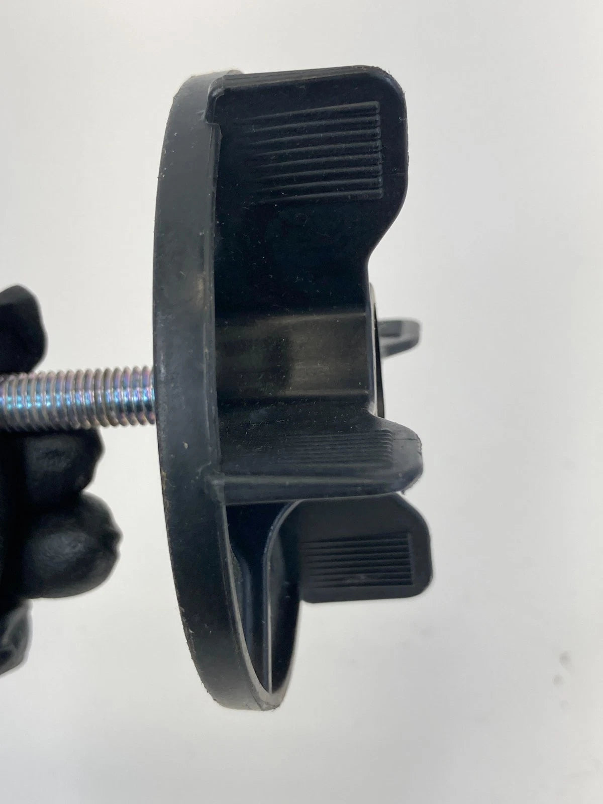 2008-2025 Nissan Altima Sedan Spare Tire Hold Down Retainer Bolt OEM