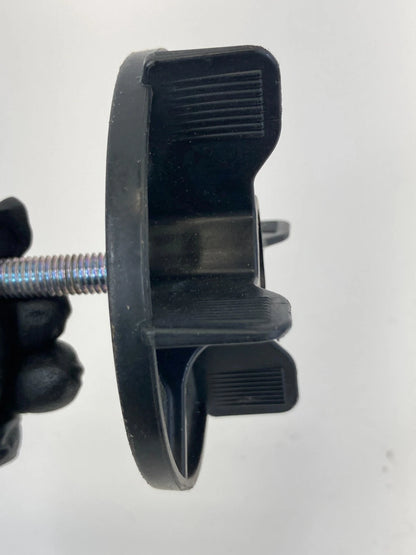 2008-2025 Nissan Altima Sedan Spare Tire Hold Down Retainer Bolt OEM