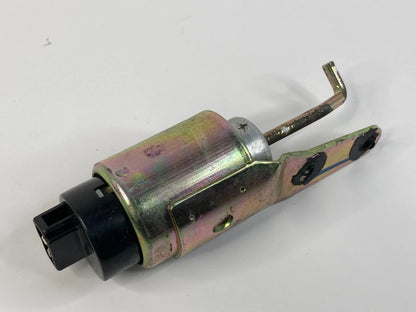 2002-2005 HYUNDAI SONATA SEDAN TAILGATE LOCK RELEASE TRUNK MOTOR 1843-B000 OEM