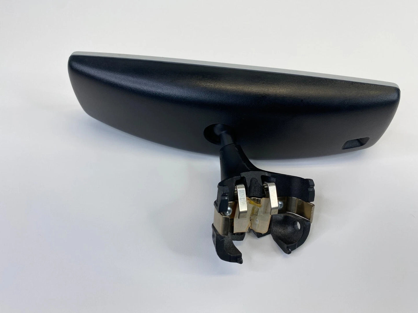 09 10 11 12 VOLKSWAGEN CC WINDSHIELD INTERIOR REAR VIEW MIRROR AUTO DIMMING OEM