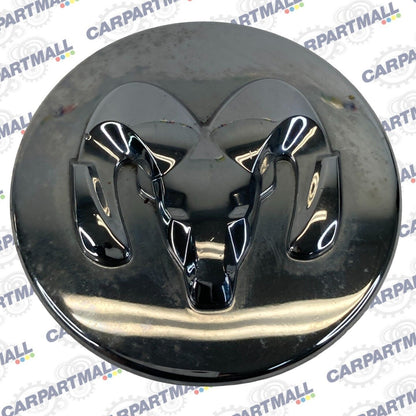 2001-2007 Dodge Caravan 07-12 Dodge Nitro Rim Wheel Center Cap Hubcap 0XG80TRMAA