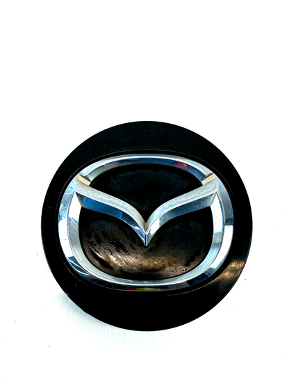 2011-2013 Mazda6 Mazda 6 Wheel Rim Hubcap Center Cap Hup Cap Cover BBM2-37-190