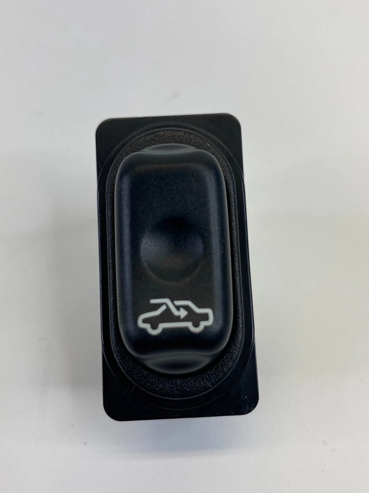 2005-2011 SAAB 9-3 93 SEDAN ROOF SUN ROOF SUNROOF CONTROL SWITCH BUTTON 12804103
