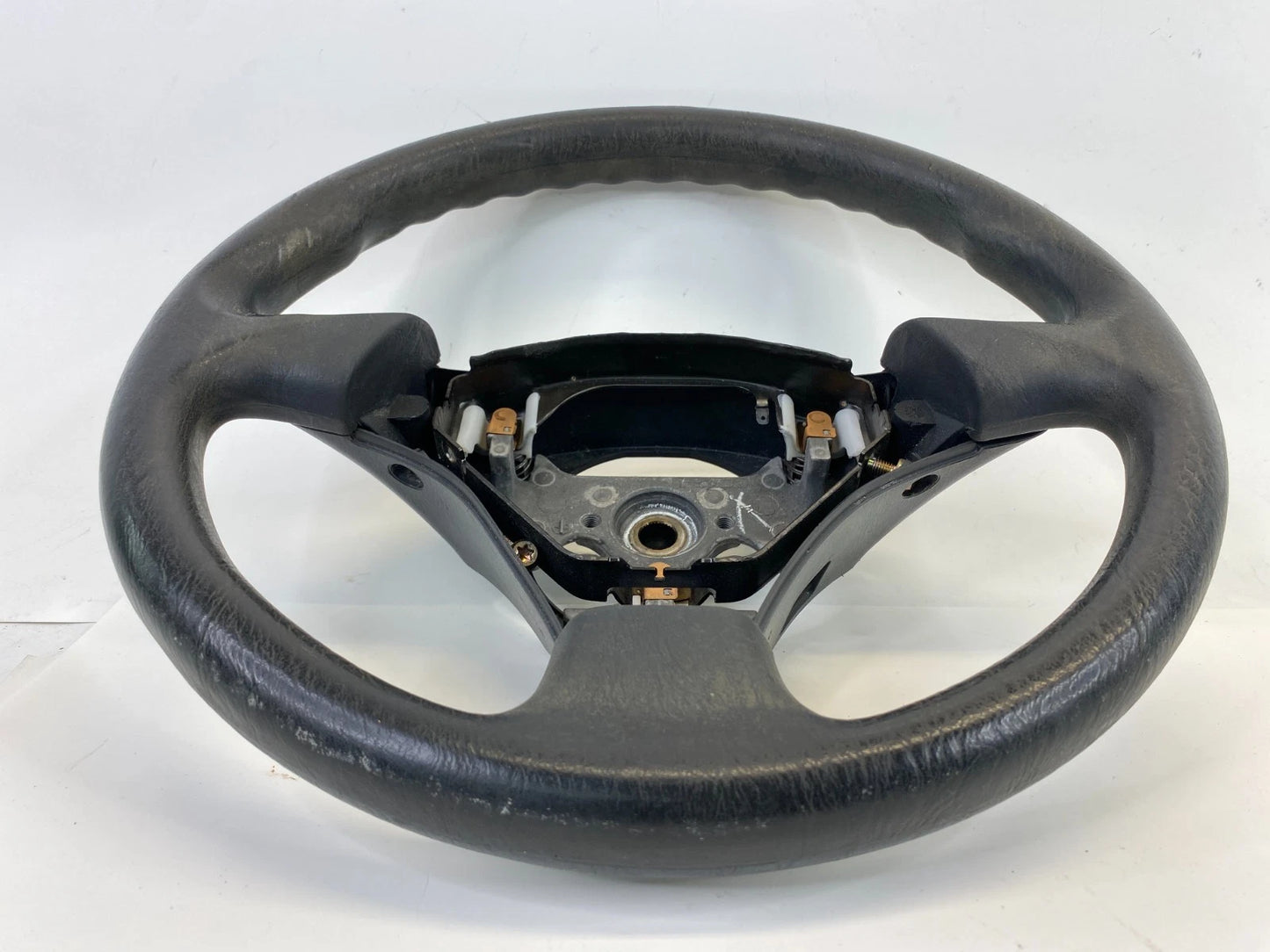 200 2004 2005 2006 2007 2008 Pontiac Vibe Steering Wheel OEM