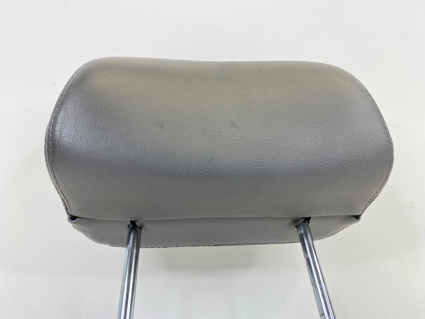 2005 2006 HYUNDAI ELANTRA FRONT LEFT DRIVER SEAT HEADREST HEAD REST FR LH OEM