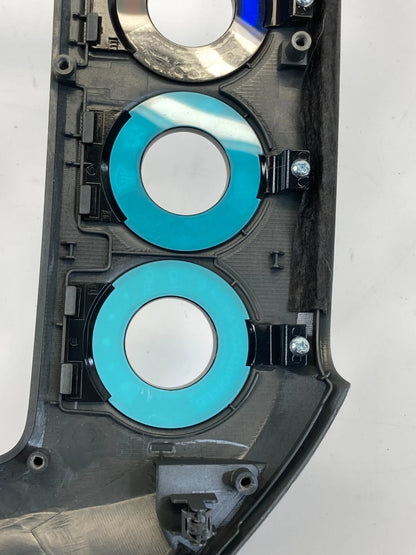 05-07 HONDA ODYSSEY DASH BEZEL AC CLIMATE CONTROL PANEL TRIM BEZEL 77250SHJA020