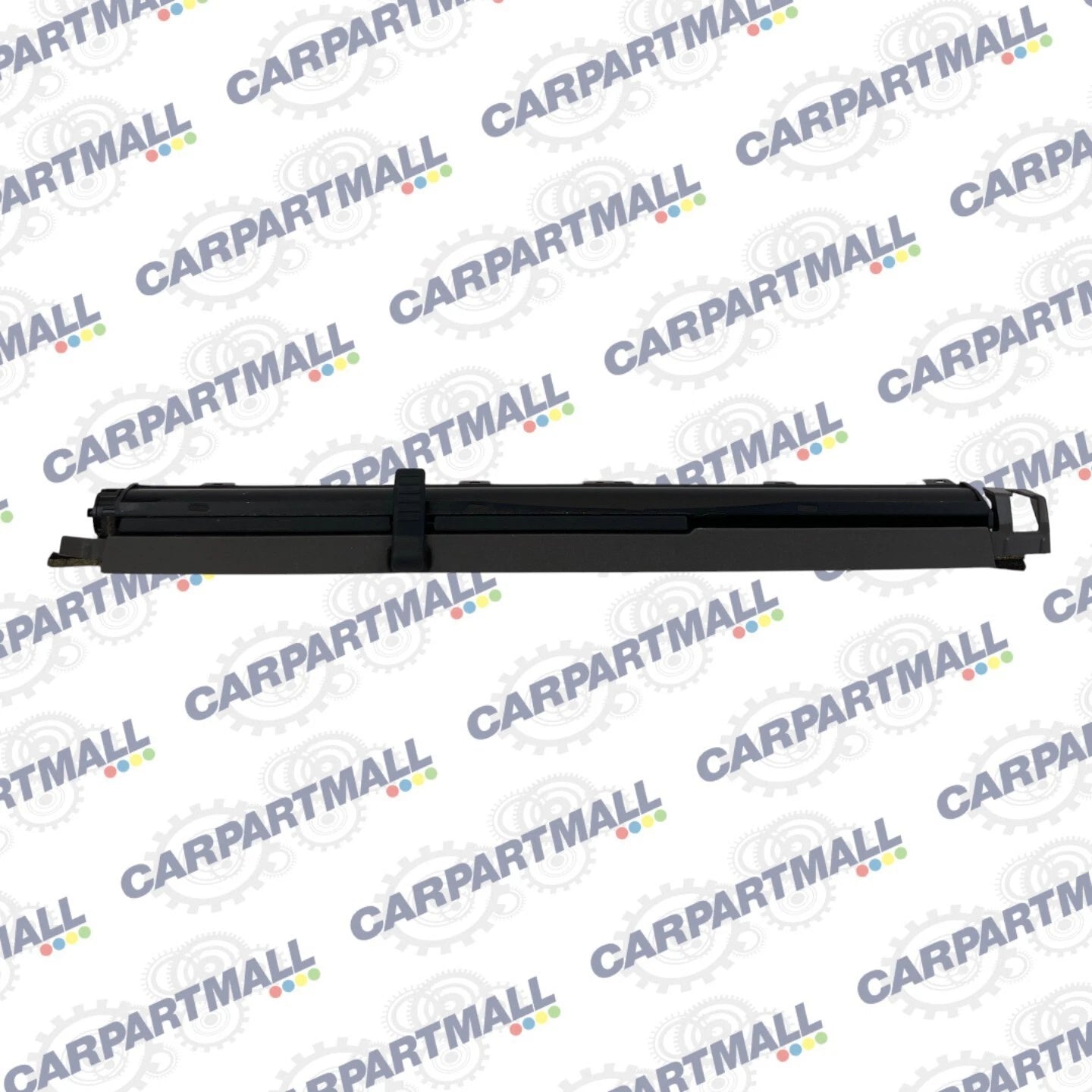 11-17 HONDA ODYSSEY REAR LEFT DRIVER SIDE ROW QUARTER WINDOW SUNSHADE BLIND OEM