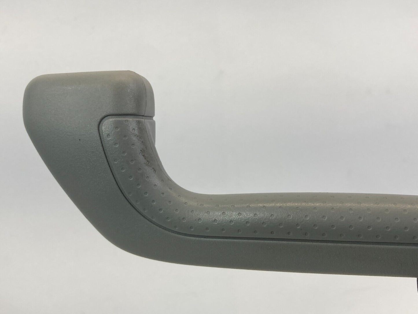 05-10 Honda Odyssey Front Right Passenger Side Roof Inner Grab Grip Handle OEM