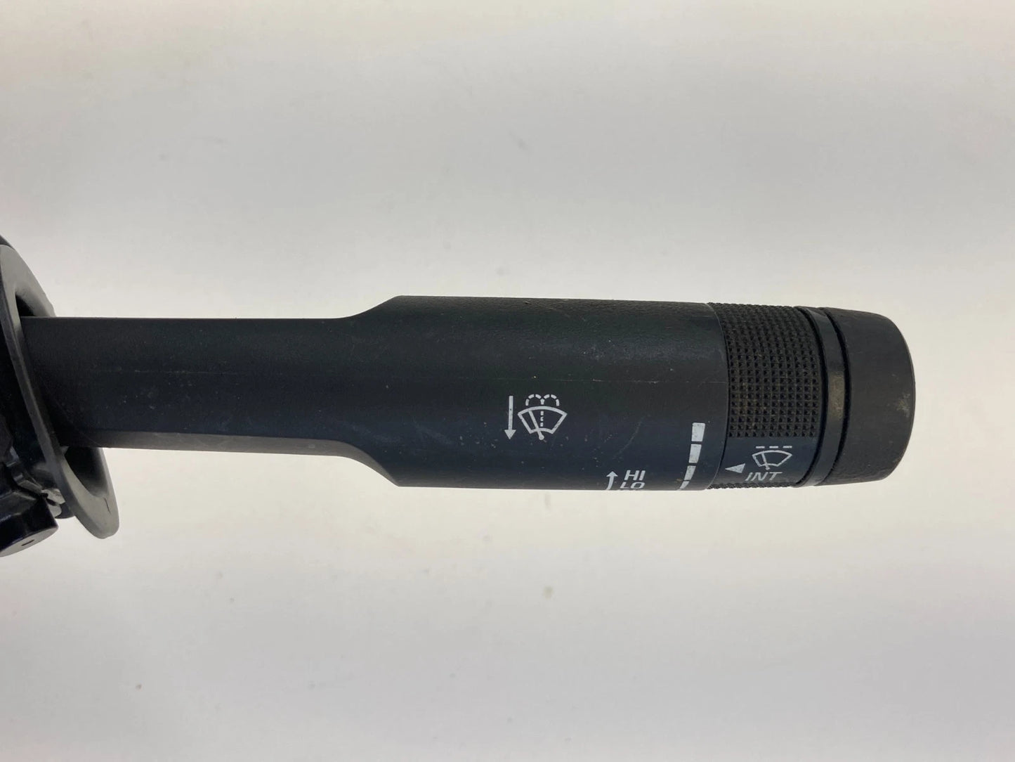 2010-2016 BUICK LACROSSE WINDSHIELD WIPER CONTROL SWITCH LEVER 95472871 OEM