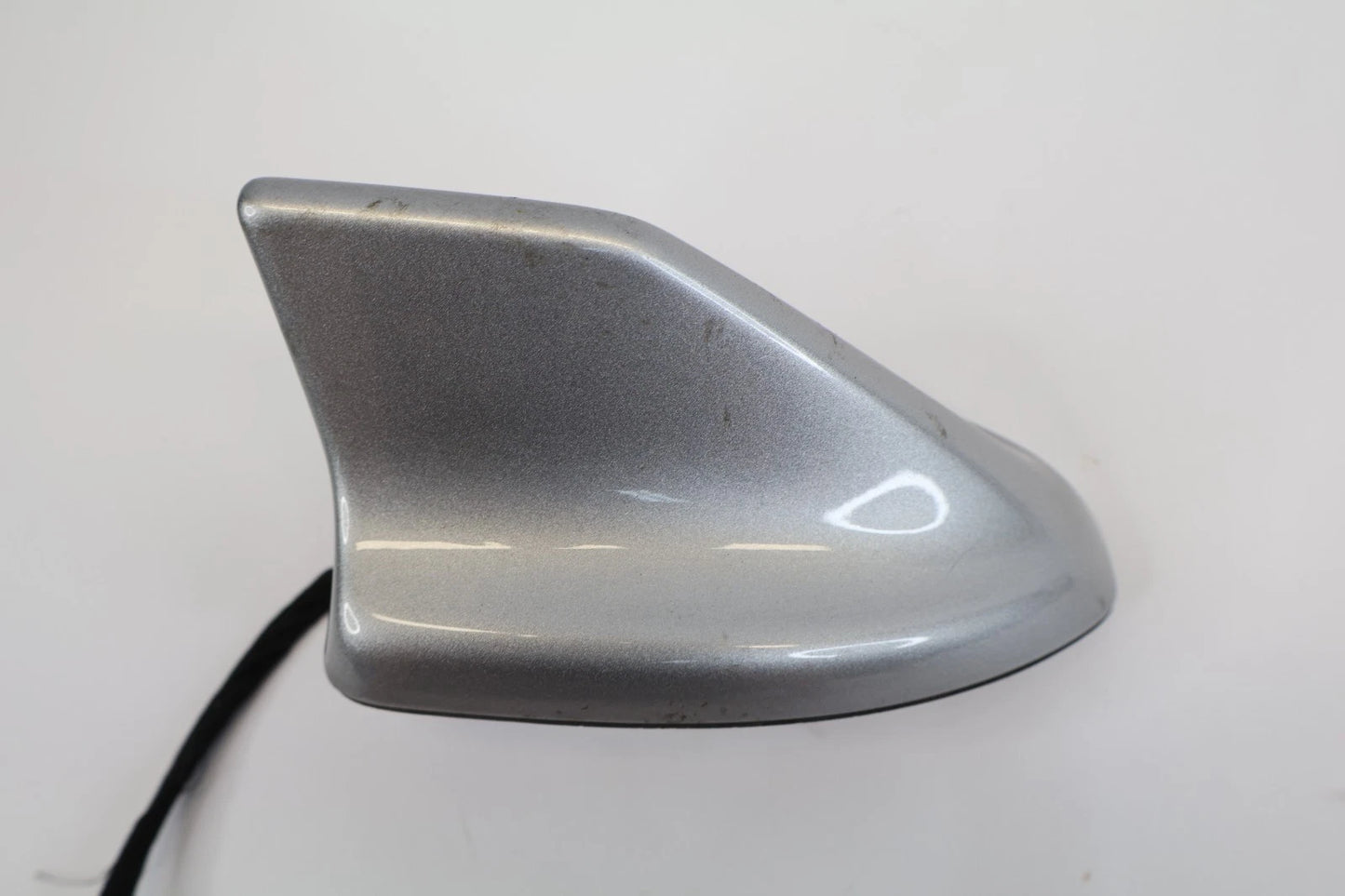 2020-2024 FORD EXPLORER ROOF RADIO ANTENNA MOUNT SHARK FIN JD9T-19K351-AA OEM