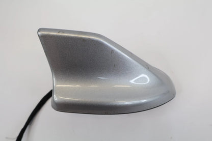 2020-2024 FORD EXPLORER ROOF RADIO ANTENNA MOUNT SHARK FIN JD9T-19K351-AA OEM