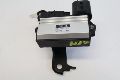 2007-2014 TOYOTA TACOMA ENGINE AIR INJECTION CONTROL MODULE UNIT OEM 89580-35031