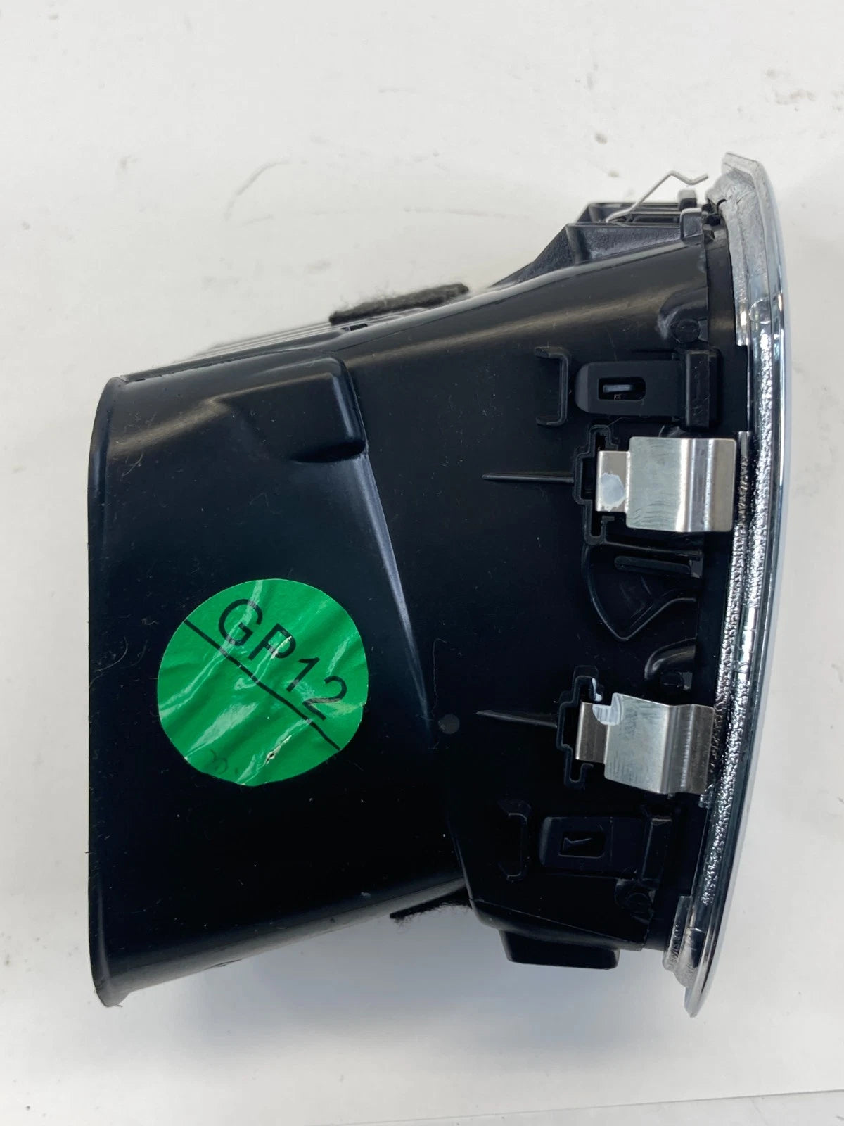 2011-2014 CHRYSLER 200 RIGHT PASSENGER SIDE DASH AC AIR VENT OUTLET 1107819X OEM