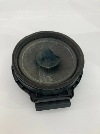 11-16 CHEVROLET CRUZE 12-17 VERANO REAR LEFT BACK DOOR AUDIO SPEAKER RR LH OEM