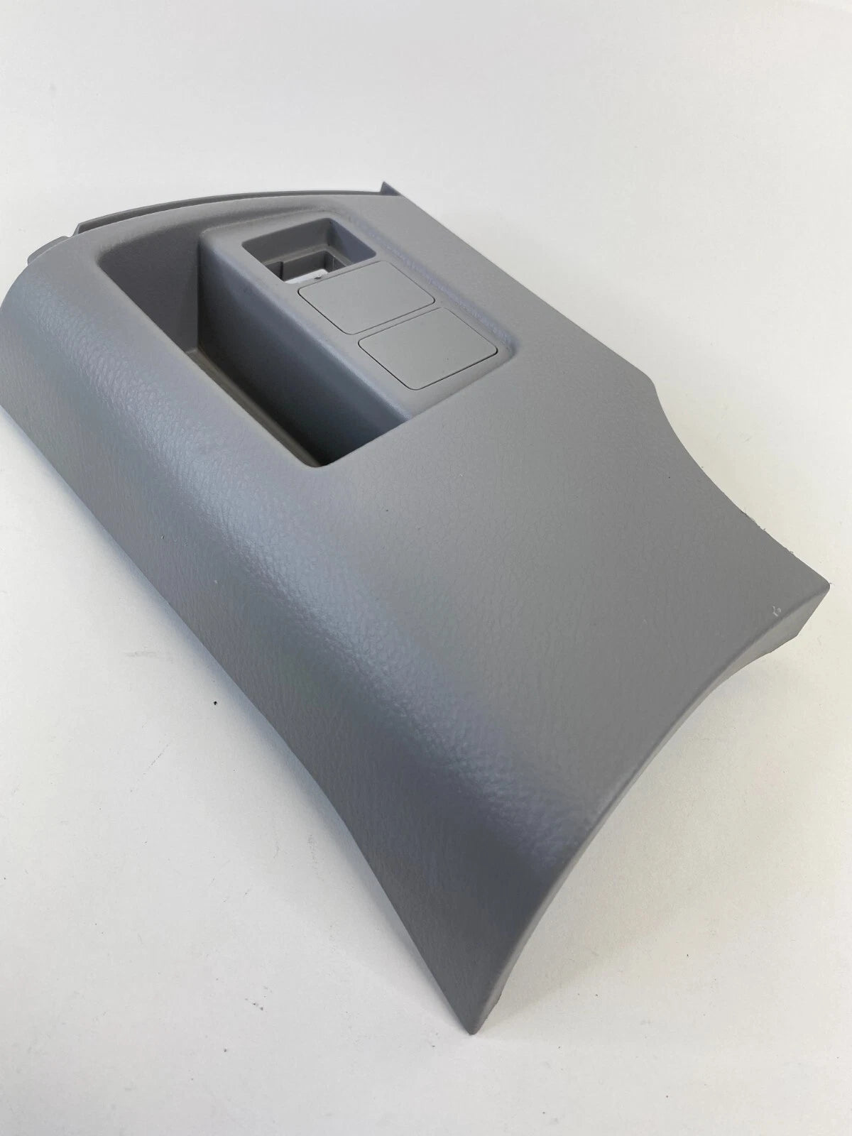 2006 2007 2008 TOYOTA RAV4 DASH PANEL SWITCH COVER BEZEL TRIM 55446-42041