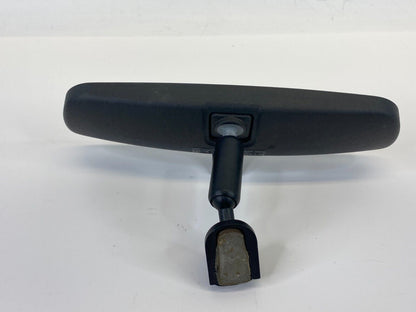 2000-2003 Mazda MPV Interior Manual Dimmin Rear View Mirror Assy E8011681 OEM