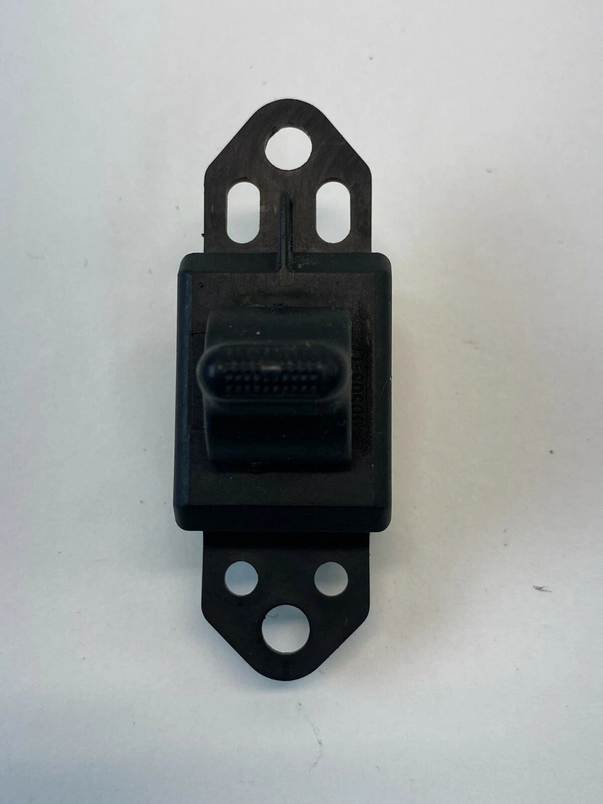 01-07 CHRYSLER TOWN & COUNTRY FRONT LEFT DOOR LOCK CONTROL SWITCH 04685727AB OEM