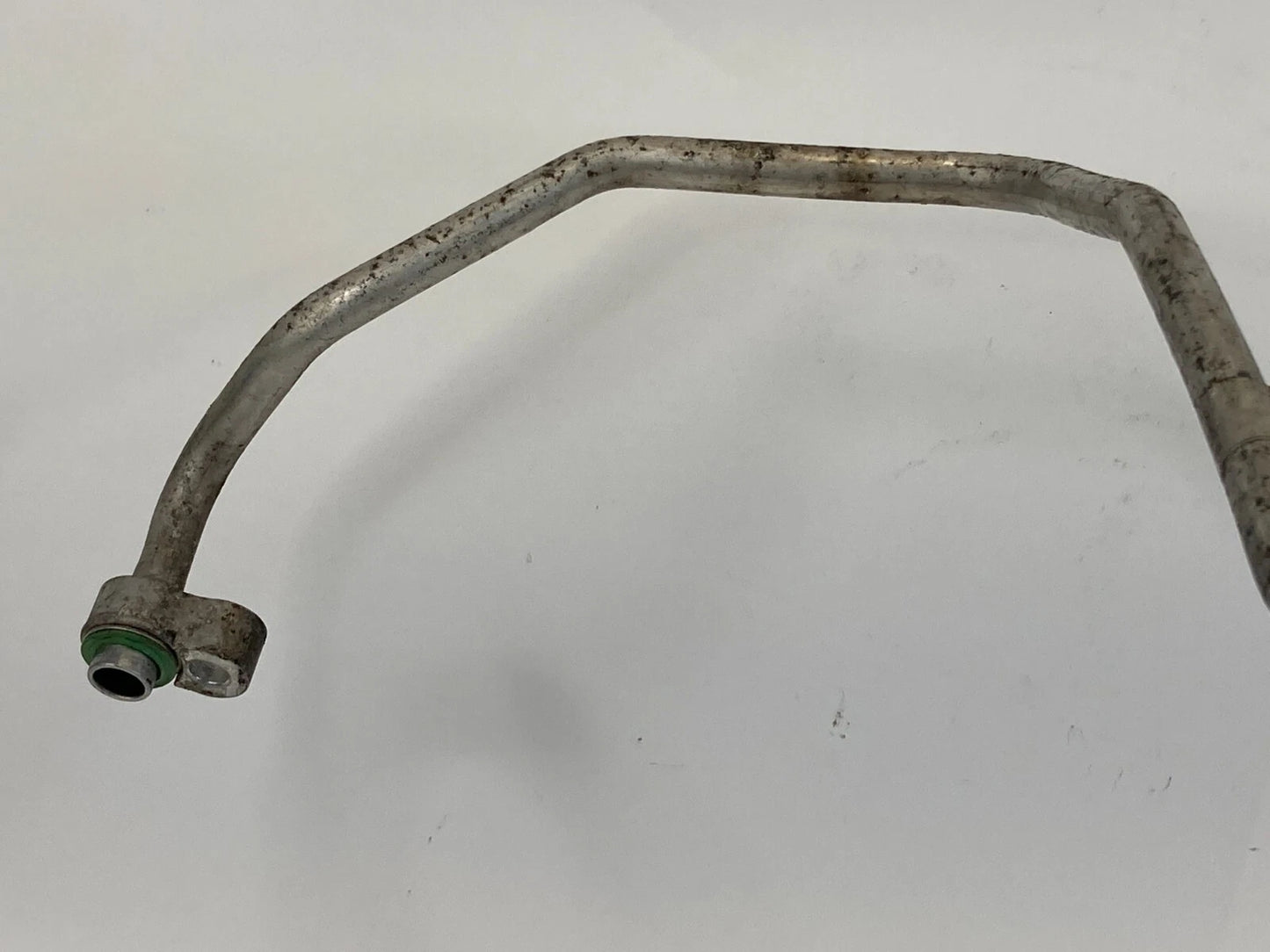 2005-2007 JEEP GRAND CHEROKEE 5.7L A/C AIR CONDITIONING DISCHARGE HOSE LINE PIPE