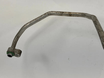 2005-2007 JEEP GRAND CHEROKEE 5.7L A/C AIR CONDITIONING DISCHARGE HOSE LINE PIPE