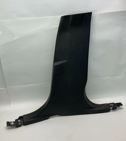 2013 14 15 2016 Ford Fusion Front Right Side Lower B Pillar Trim Panel Cover