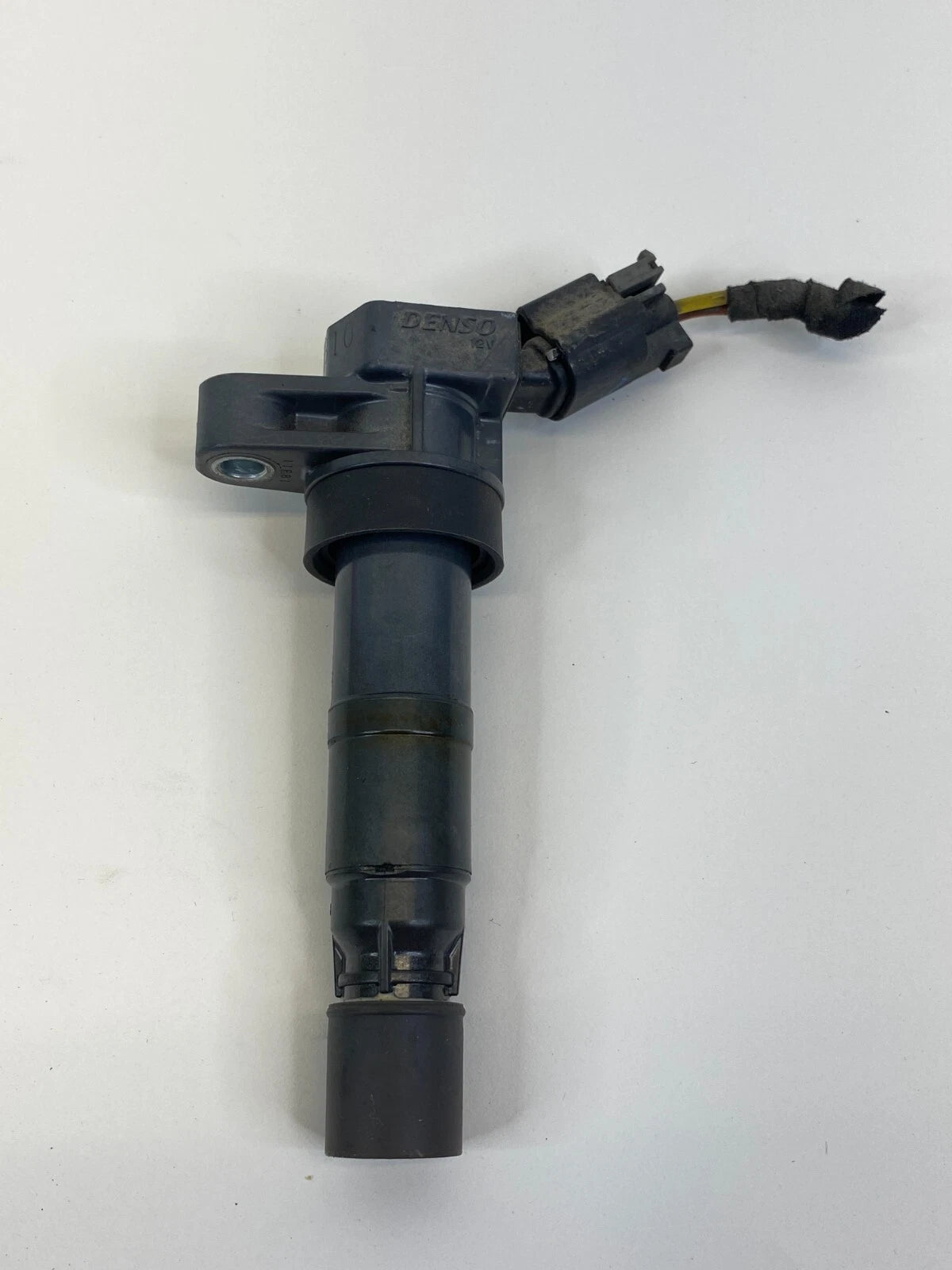 2008-2014 HYUNDAI SONATA 2.4L 10-12 SANTA FE IGNITION IGNITER COIL 27300-2G000