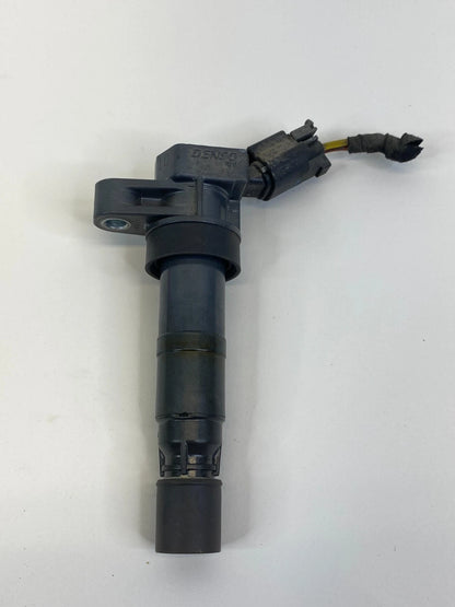 2008-2014 HYUNDAI SONATA 2.4L 10-12 SANTA FE IGNITION IGNITER COIL 27300-2G000