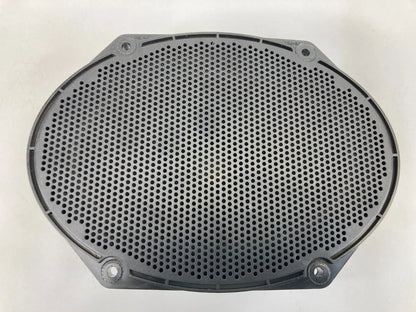 2001-2012 FORD ESCAPE REAR LEFT SIDE BACK DOOR AUDIO SPEAKER 7U5T-18808-BA OEM