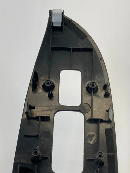 2005-2007 HONDA ODYSSEY FRONT RIGHT PASSENGER WINDOW SWITCH BEZEL TRIM OEM
