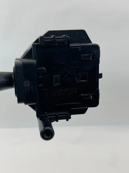 07-10 HYUNDAI ELANTRA SDN HEADLIGHT SIGNAL DIMMER & FOG LAMP SWITCH 93410-2H100