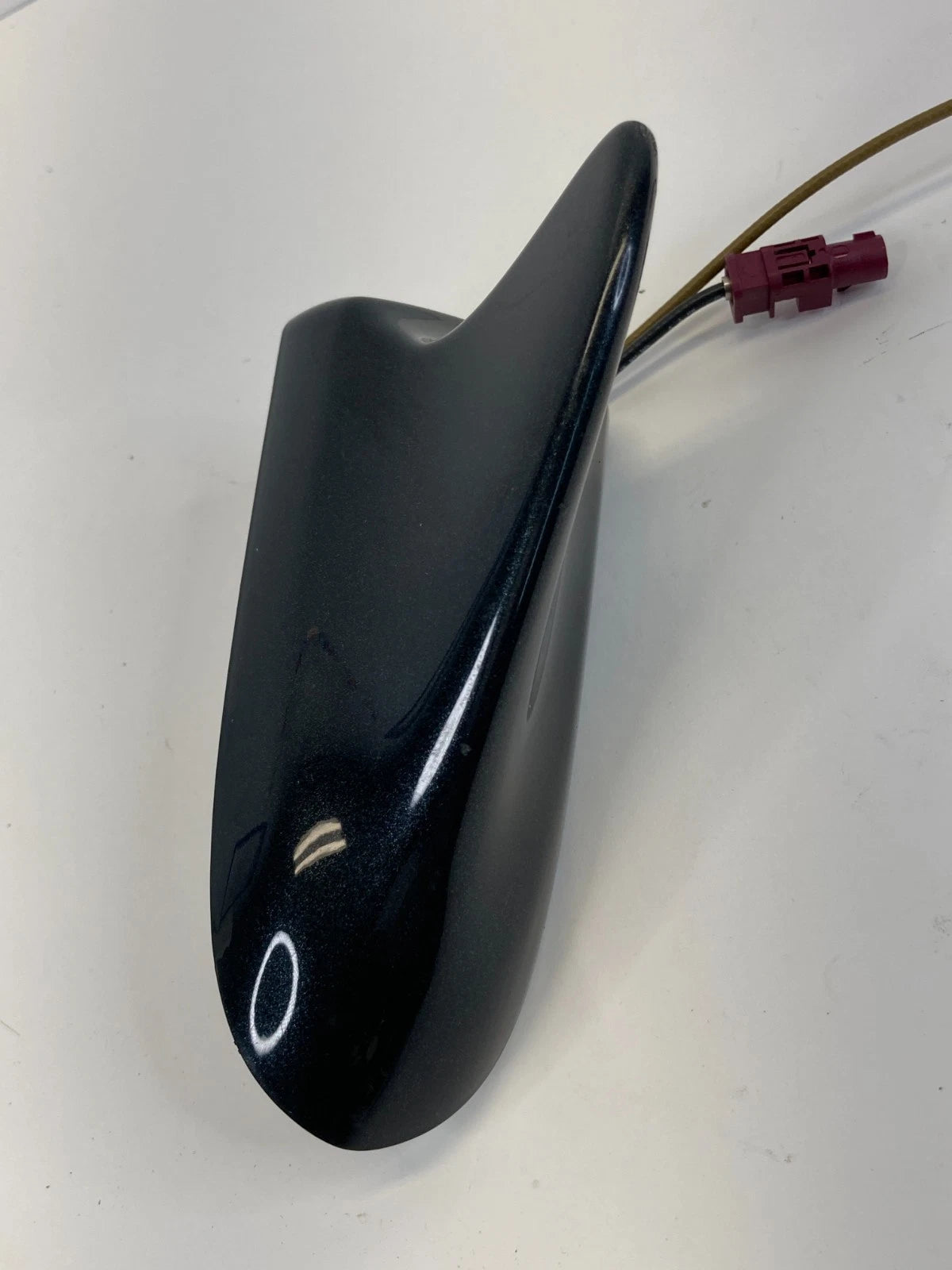 2011-2016 Buick LaCrosse Roof Shark Mount Antenna Mast Assembly 20786831 OEM