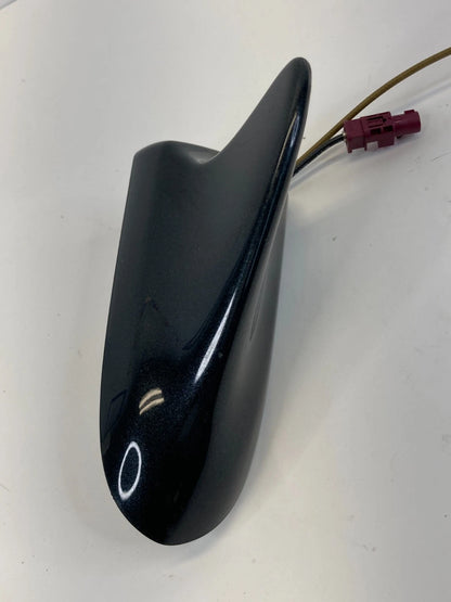 2011-2016 Buick LaCrosse Roof Shark Mount Antenna Mast Assembly 20786831 OEM