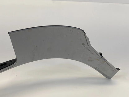 2013 2014 2015 2016 FORD FUSION CENTER DASH RADIO TRIM BEZEL MOLDING OEM
