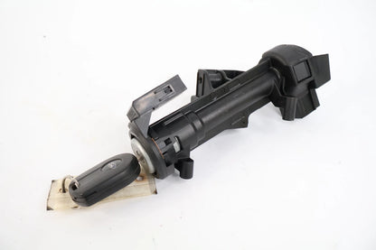2013-2019 FORD ESCAPE 1.6L A/T IGNITION SWITCH LOCK CYLINDER W/ KEY OEM