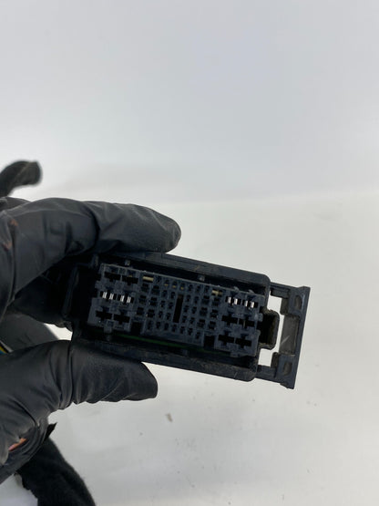 2014 2015 2016 Kia Optima Front Side Door Harness Wire Wiring 91630-4U010 OEM