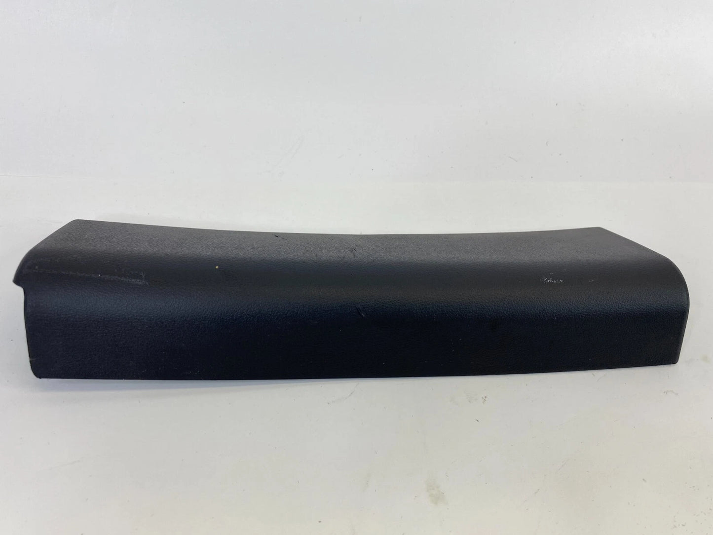 04 05 06 07 08 TOYOTA SOLARA INTERIOR LEFT COVER TRIM BEZEL PANEL OEM
