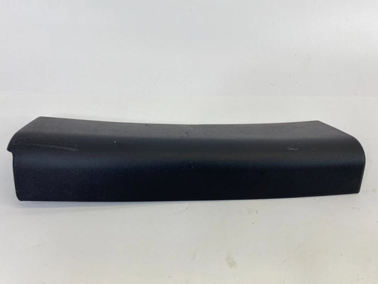 04 05 06 07 08 TOYOTA SOLARA INTERIOR LEFT COVER TRIM BEZEL PANEL OEM