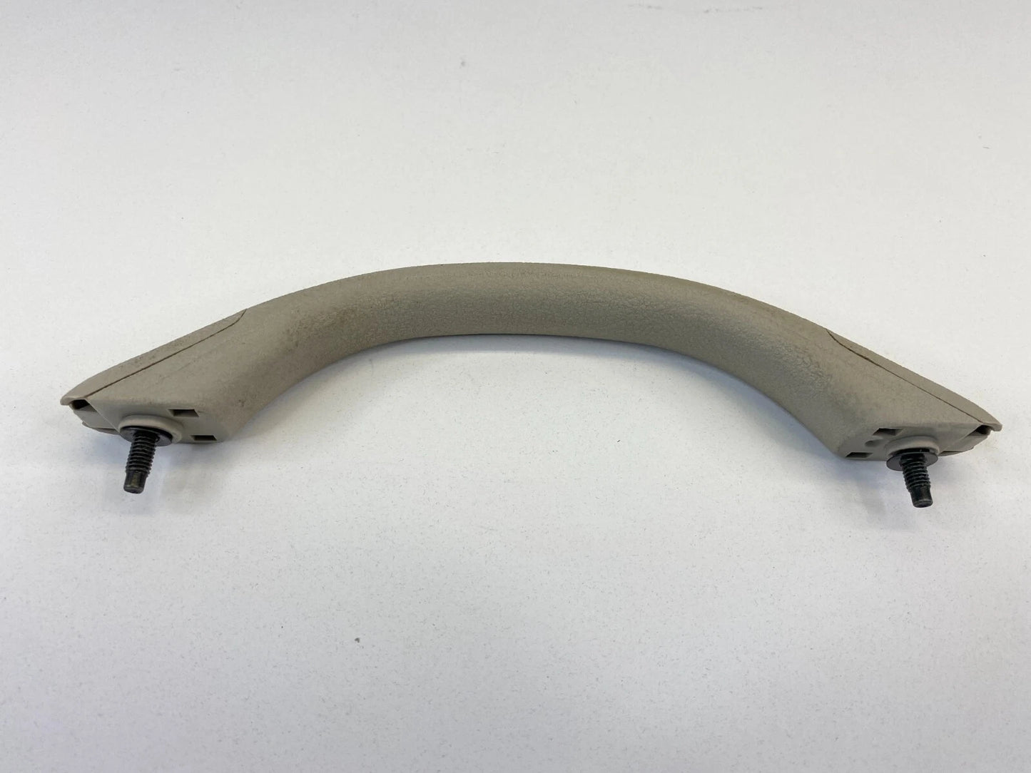 2009-2011 NISSAN CUBE ROOF REAR RIGHT SIDE INNER GRAB GRIP HANDLE ASSIST OEM