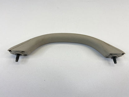 2009-2011 NISSAN CUBE ROOF REAR RIGHT SIDE INNER GRAB GRIP HANDLE ASSIST OEM