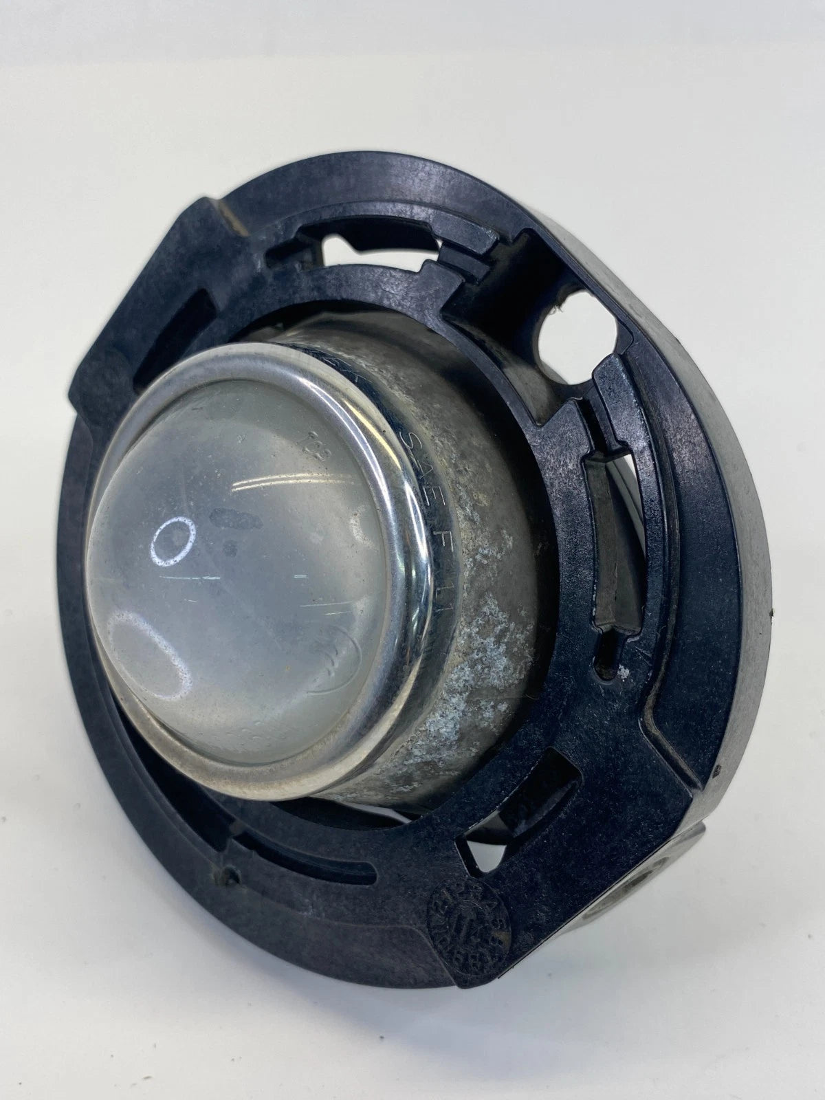 15 16 Dodge Dart 15-17 Jeep Compass Front Bumper Driving Fog Light Lamp OEM