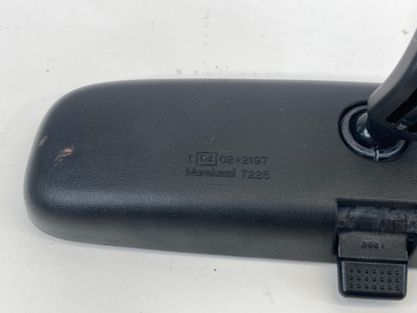 05-10 Honda Odyssey 05-16 CR-V Rear View Interior Mirror Assembly E4012197 OEM