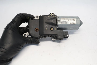 2000-2013 BMW E53 E70 X5 E83 X3 POWER SUNROOF SUN ROOF MOTOR 67616922652