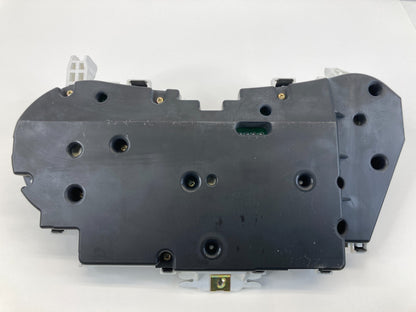 05-07 Pontiac Vibe 1.8 AT Instrument Cluster Speedometer Gauges 83800-01280 236K