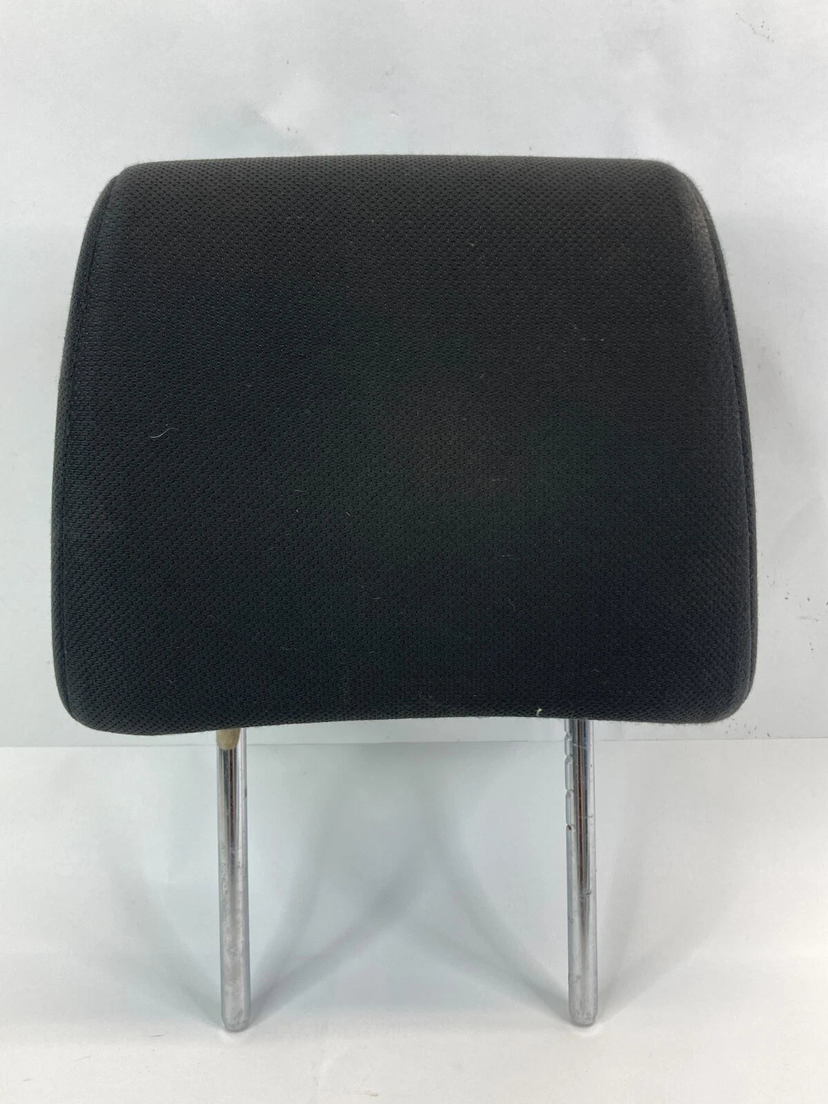 2010 2011 2012 2013 NISSAN ROGUE FRONT SEAT HEADREST HEAD REST ASSEMBLY