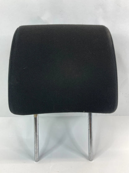 2010 2011 2012 2013 NISSAN ROGUE FRONT SEAT HEADREST HEAD REST ASSEMBLY