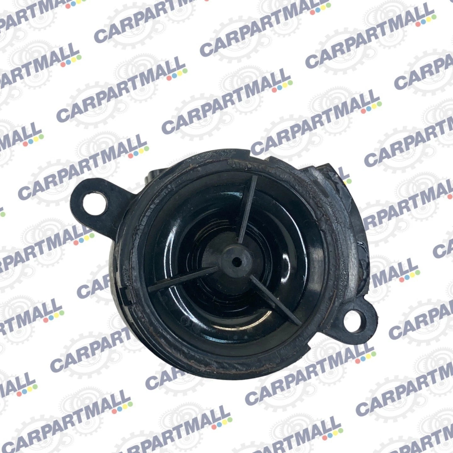 2012-2015 CHEVY CAPTIVA SPORT FRONT DASH INSTRUMENT PANEL AUDIO SPEAKER TWEETER