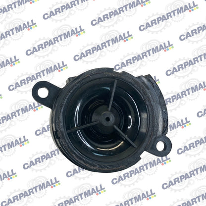 2012-2015 CHEVY CAPTIVA SPORT FRONT DASH INSTRUMENT PANEL AUDIO SPEAKER TWEETER