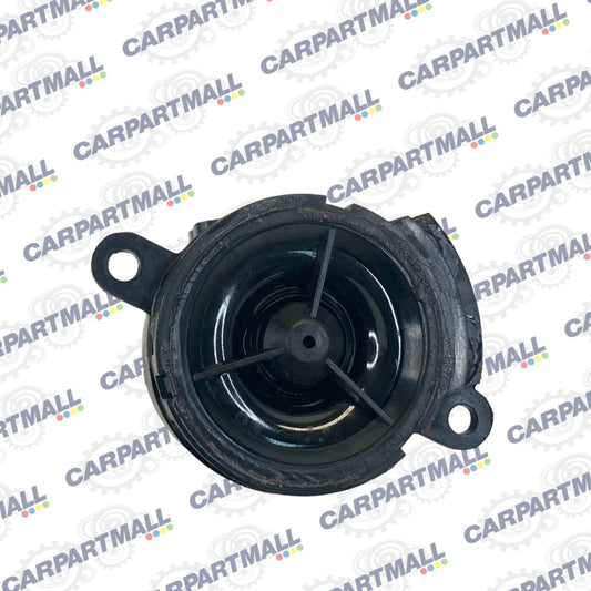 2012-2015 CHEVY CAPTIVA SPORT FRONT DASH INSTRUMENT PANEL AUDIO SPEAKER TWEETER